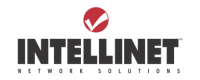 Intellinet