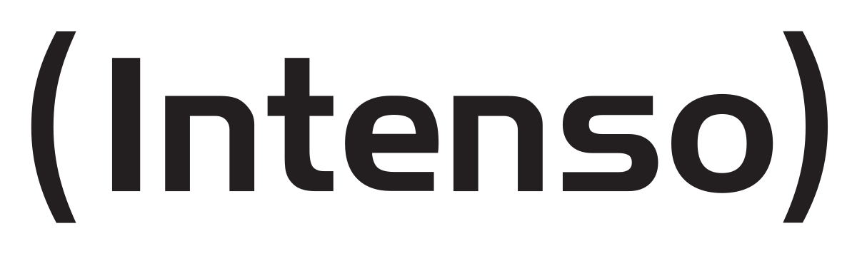 Brand Intenso Image