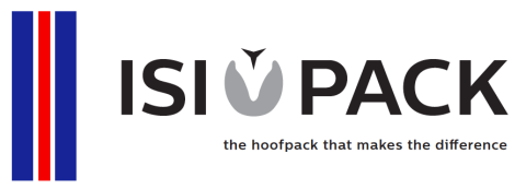 Isi-Pack