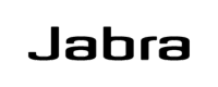 Brand Jabra Image
