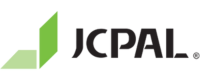 JCPal