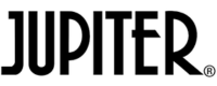 Jupiter