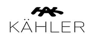 Kahler