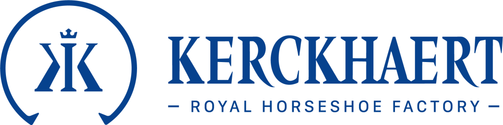 Brand Kerckhaert Image