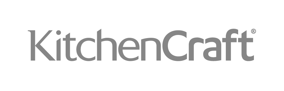 Brand Kitchen Craft Image