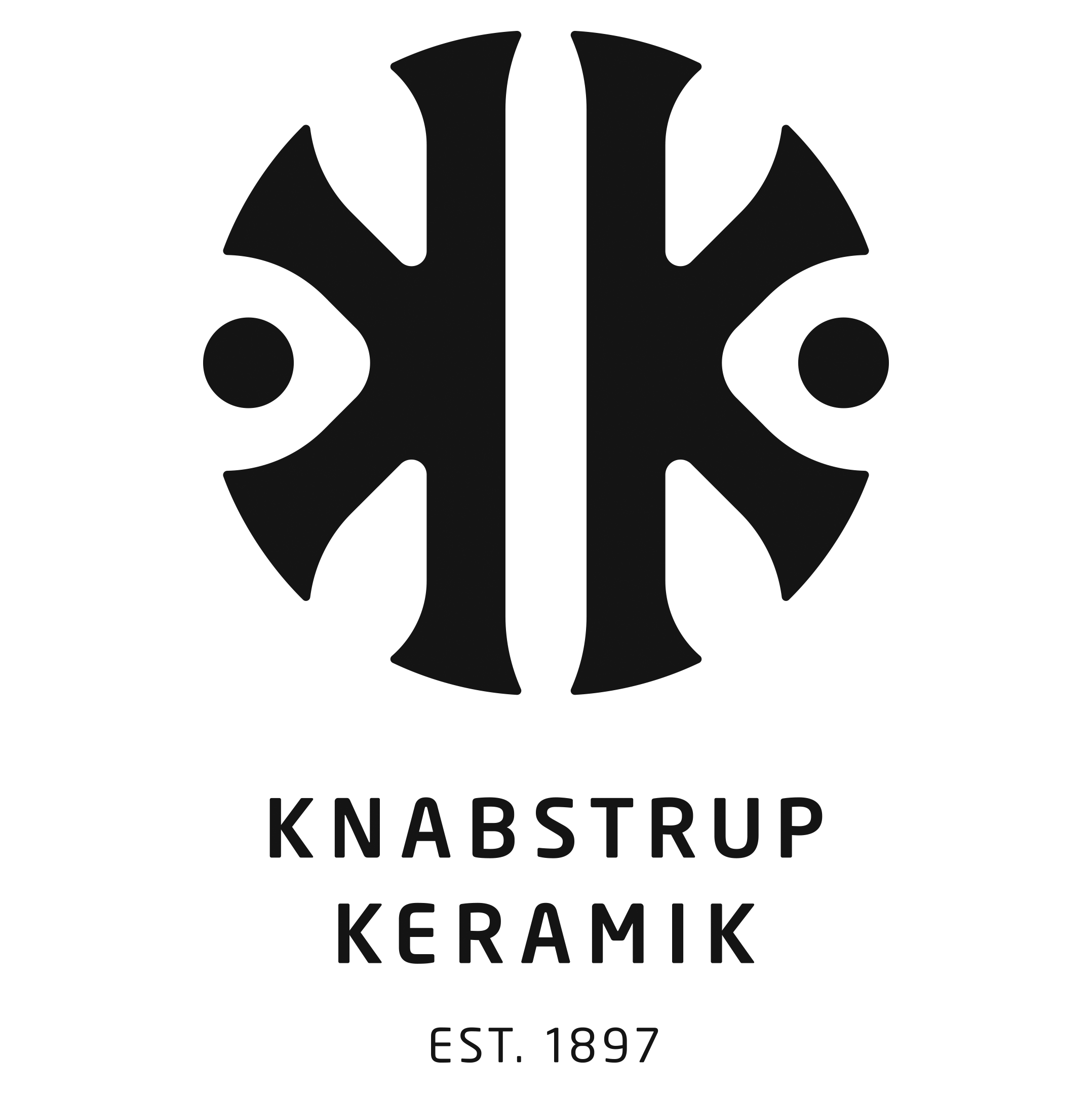Knabstrup