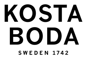 Brand Kosta Boda Image