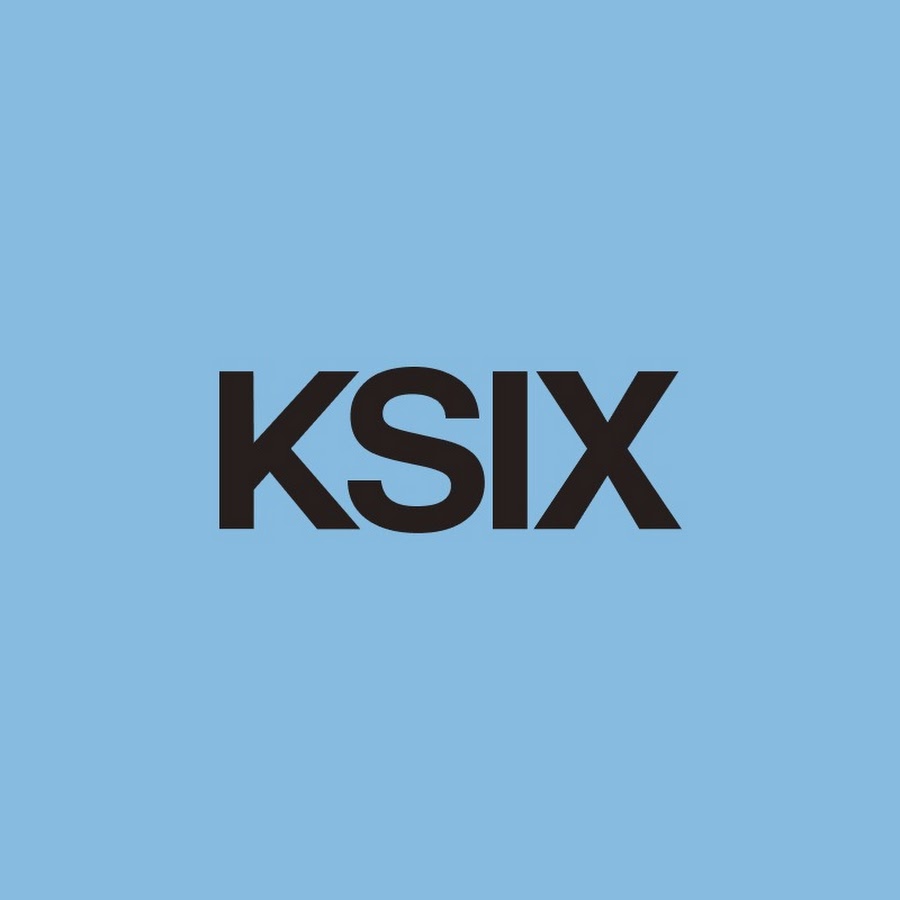 Ksix