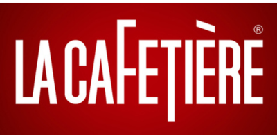 Brand La cafetiére Image