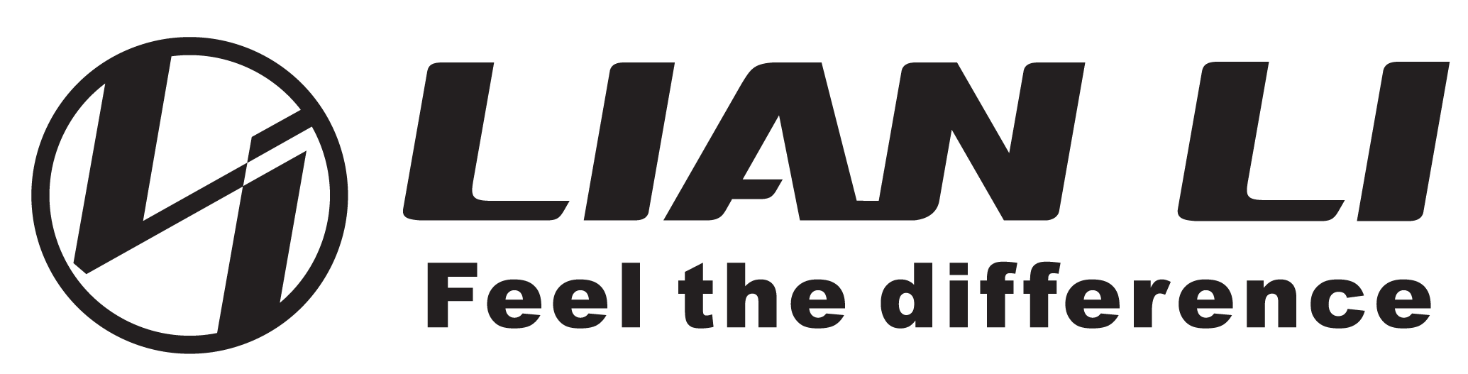 Brand Lian-Li Image