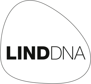 Brand Linddna Image