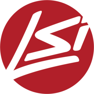 LSI