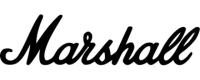 Marshall