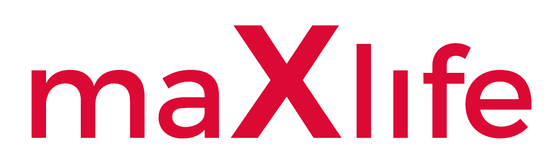 Brand Maxlife Image
