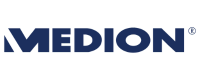 Brand Medion Image