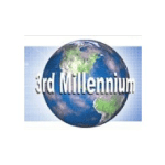 Brand Millennium Image