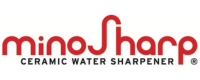 Brand MinoSharp Image