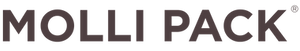 Brand Molli Pack Image