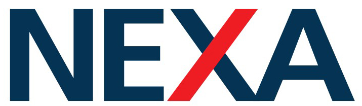 Nexa