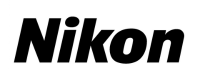Nikon