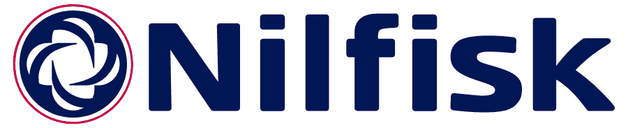 Brand Nilfisk Image