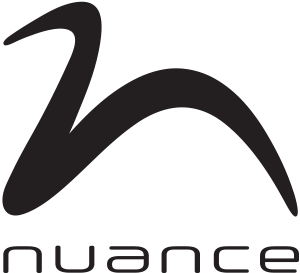 Nuance