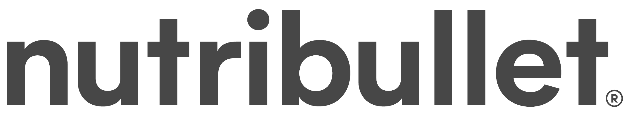 Brand Nutribullet Image