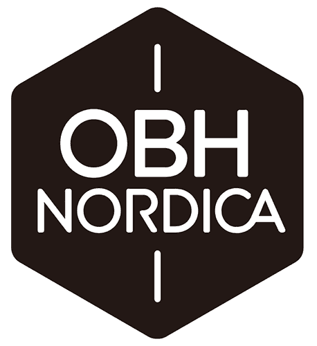 OBH Nordica