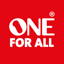 Brand OneforAll Image