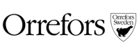 Brand Orrefors Image