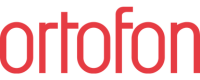 Ortofon