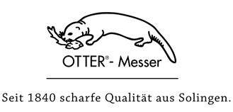 Otter