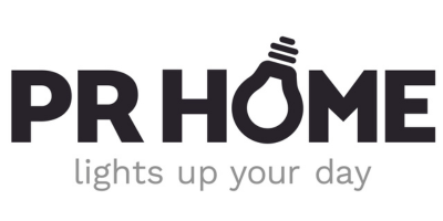 PR Home