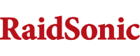 Brand Raidsonic Image