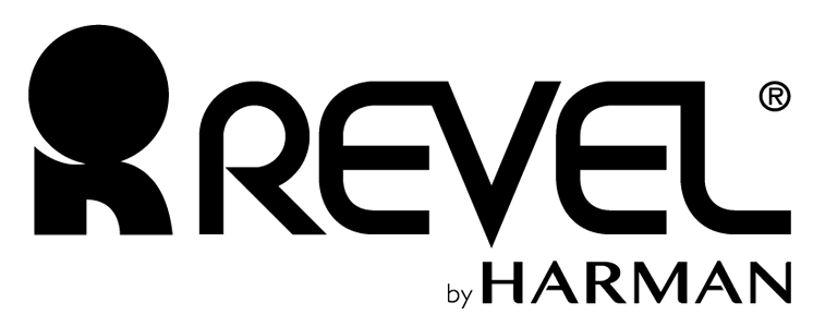 Brand Revel Image