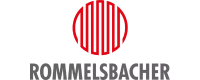 Brand Rommelsbacher Image