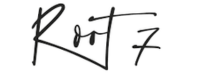 Brand Root 7 Image