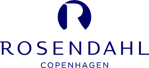 Rosendahl