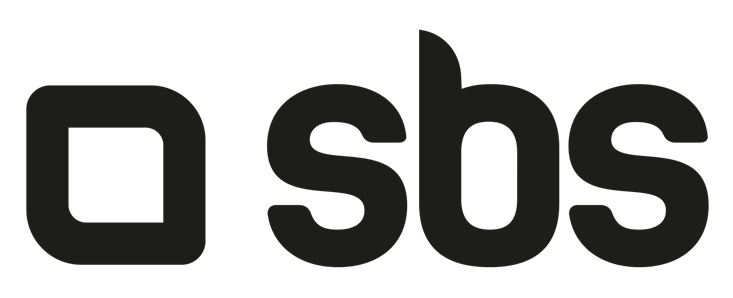 SBS