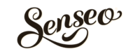 Brand Senseo Image