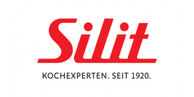 Brand Silit Image