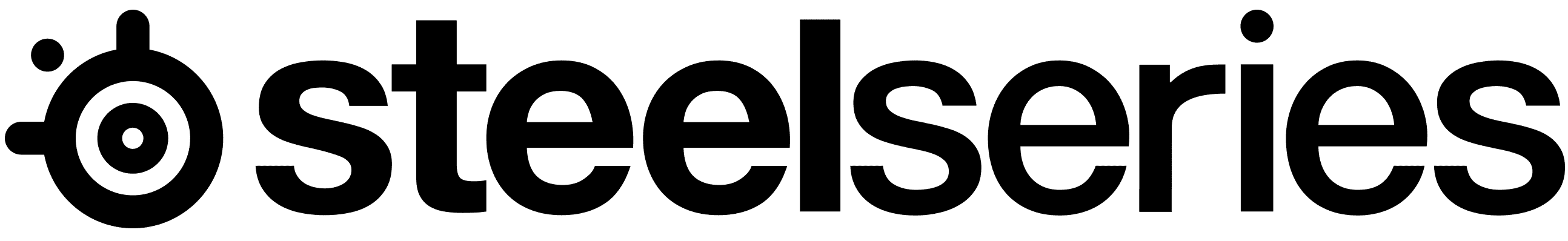 SteelSeries