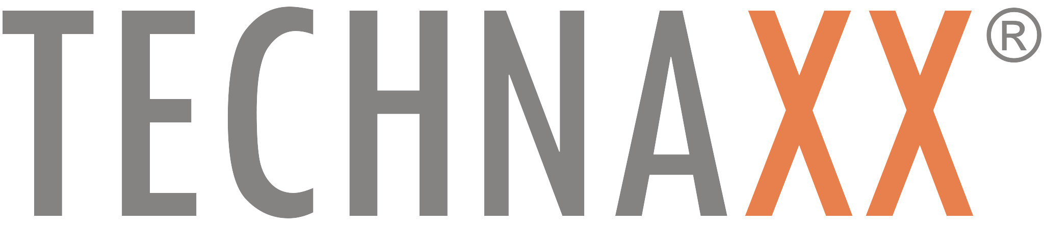 Brand Technaxx Image