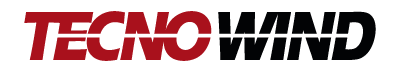 Tecnowind