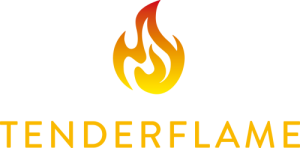 Tenderflame