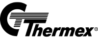 Thermex