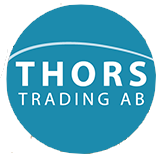 Brand Thors trad Image