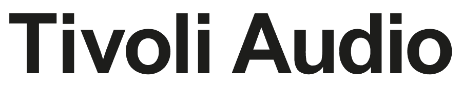 Tivoli Audio