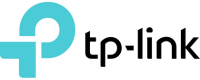 TP Link