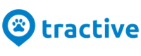 Tractive
